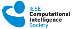 IEEE-cis-logo1